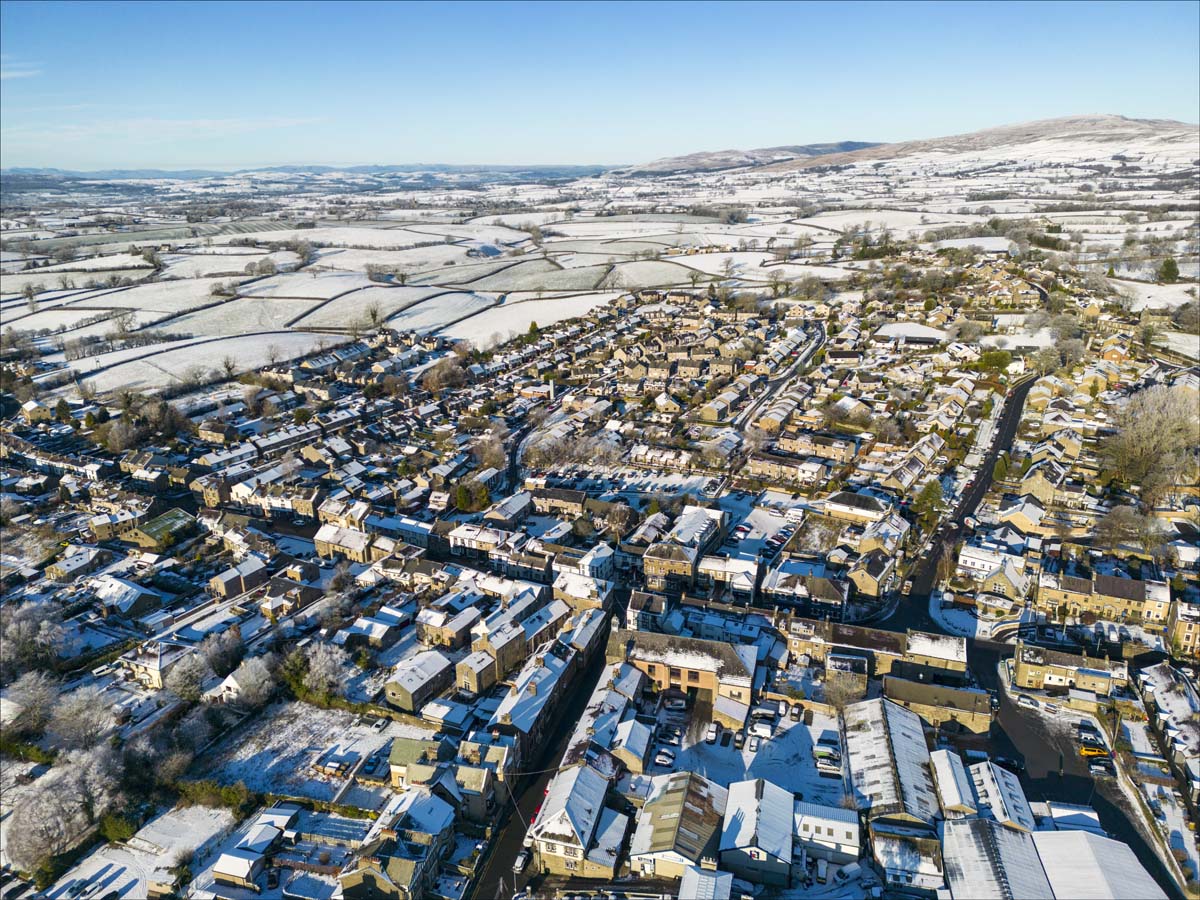 Aerial_060
