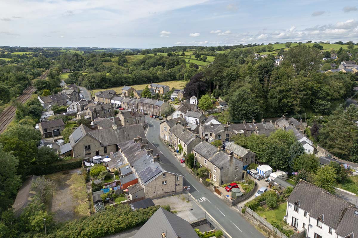 Aerial_061