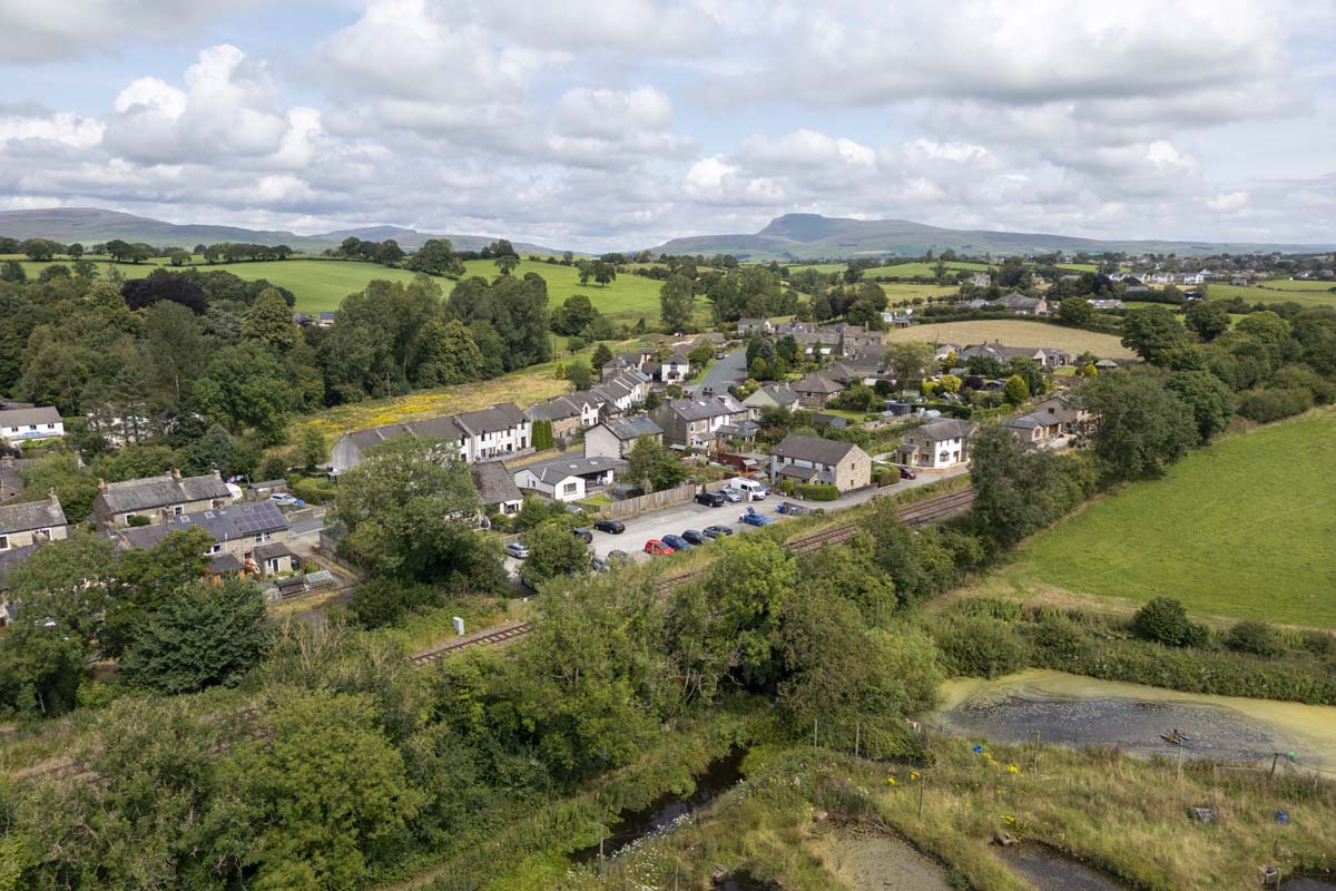 Aerial_062