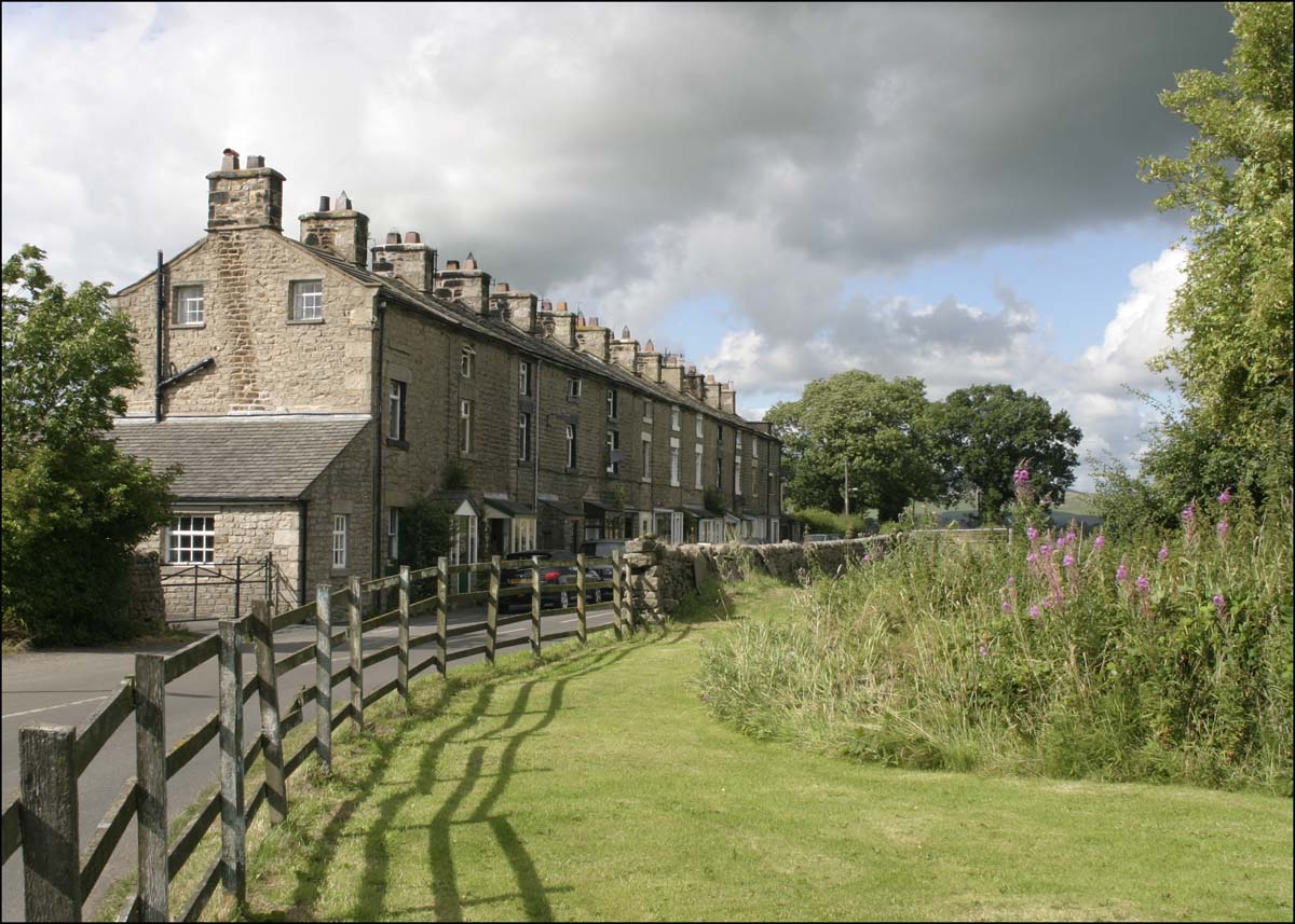 Summerhill_001