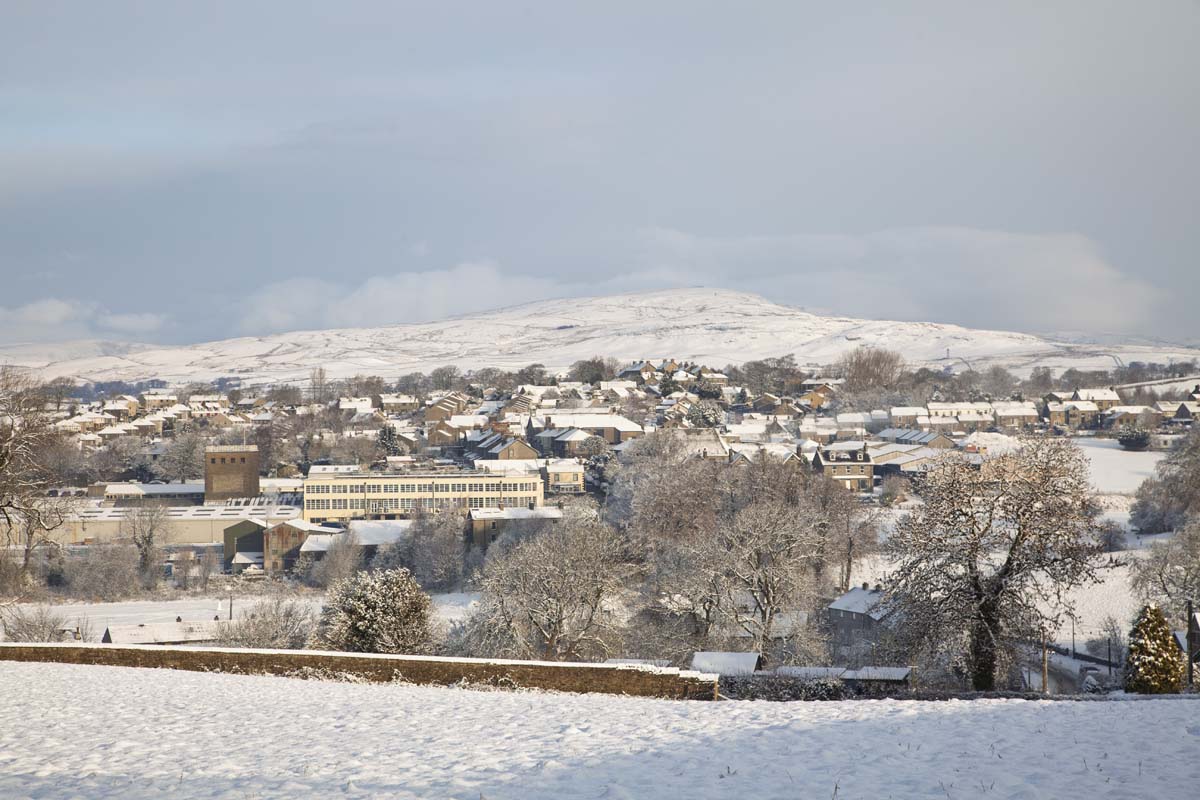 Summerhill_003