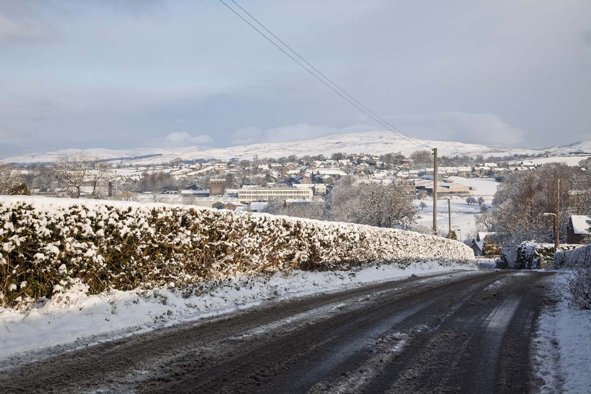 Summerhill_004