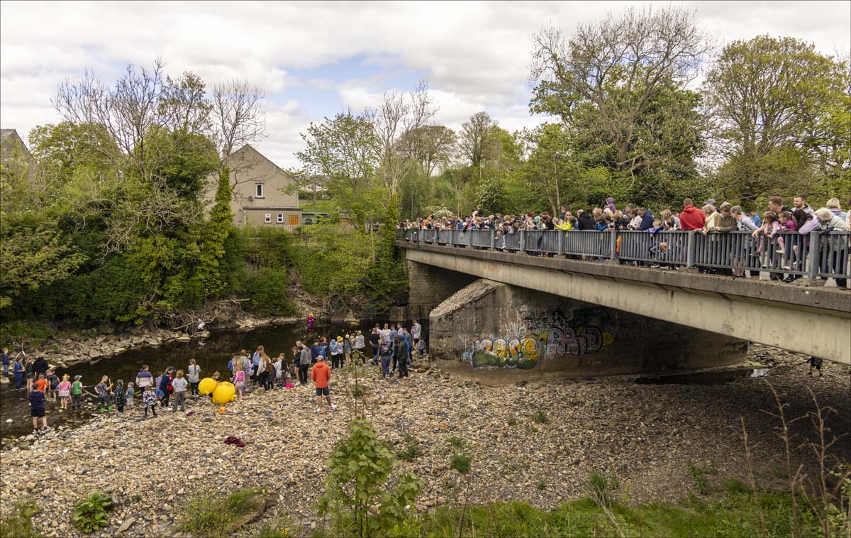 Duck_race026
