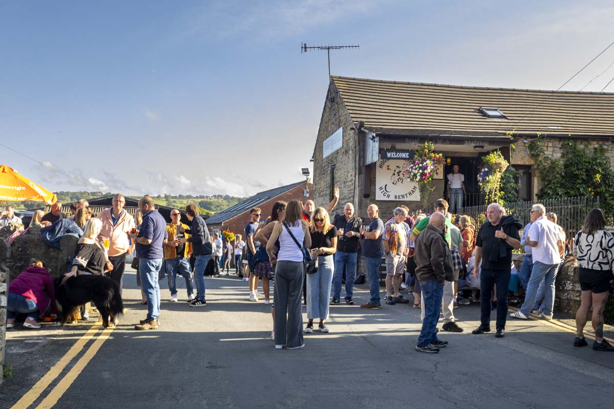 Music_Festival_001