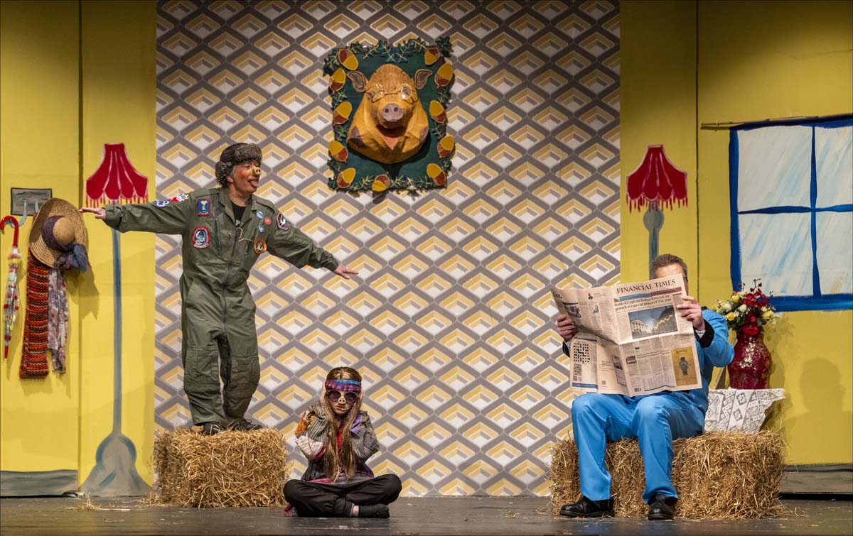 Panto_25_001