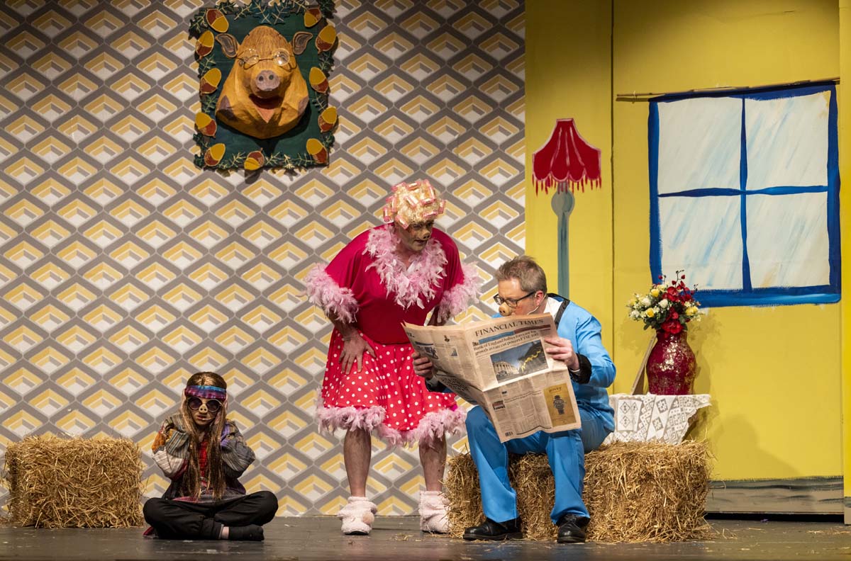 Panto_25_002