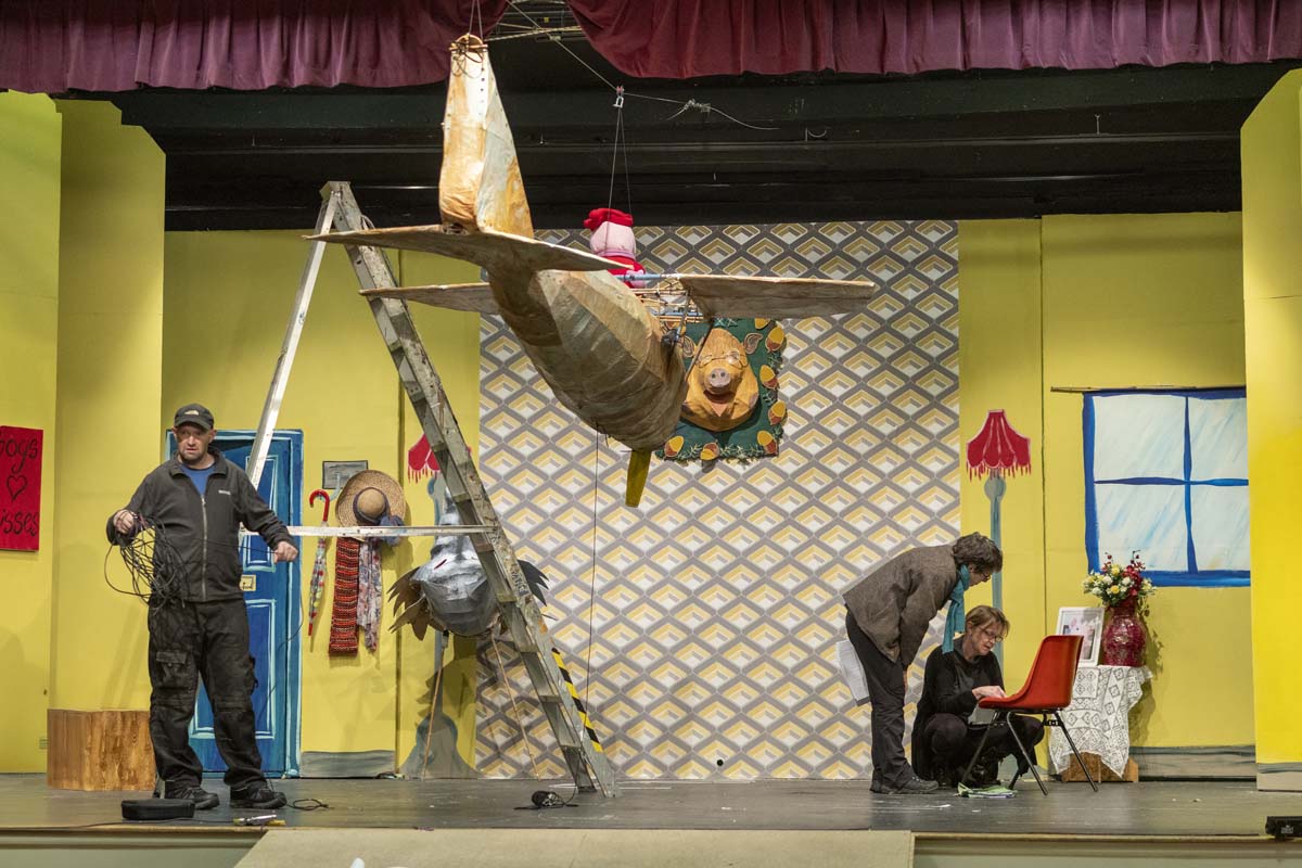 Panto_25_003