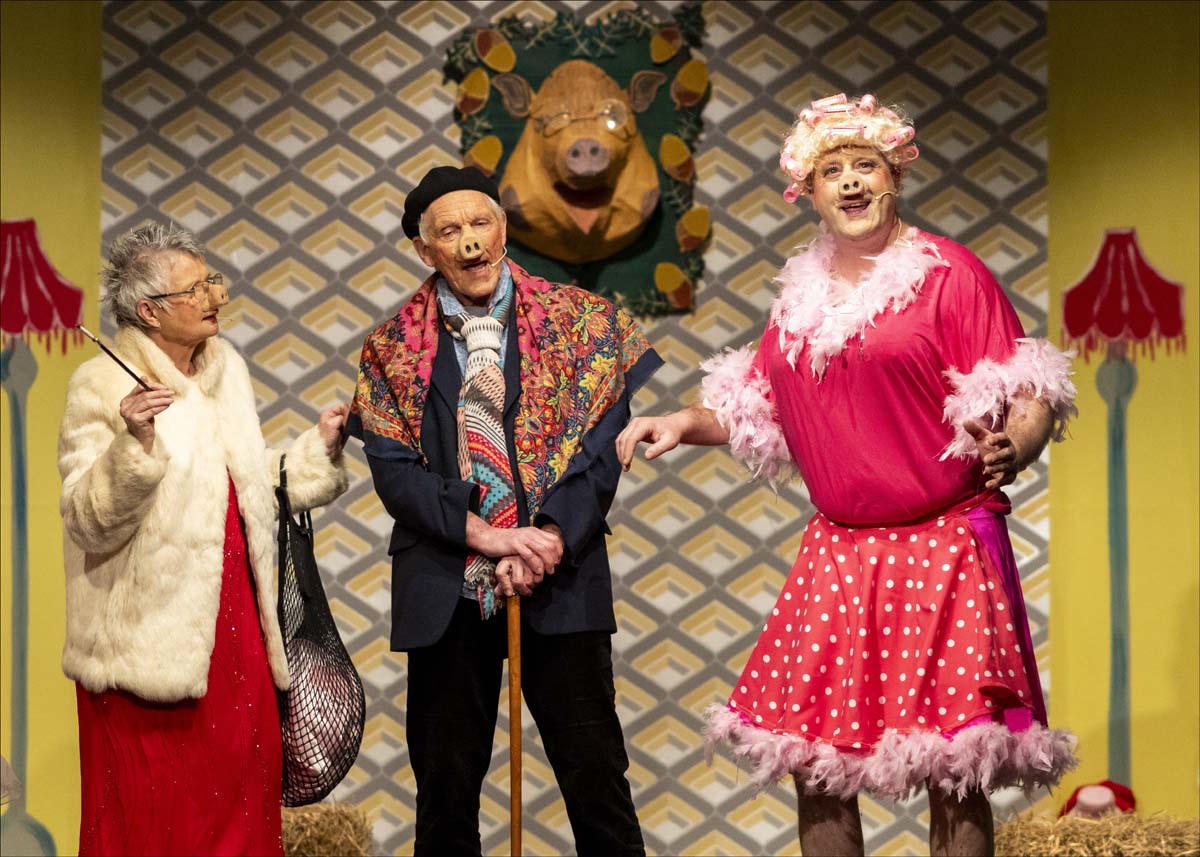 Panto_25_004