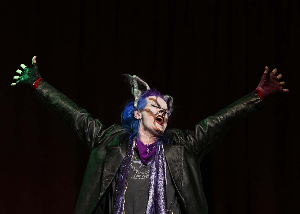 Panto_25_005