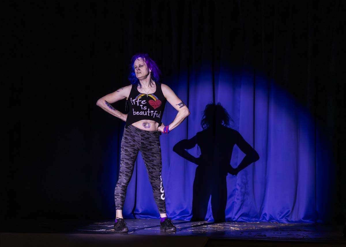 Panto_25_006