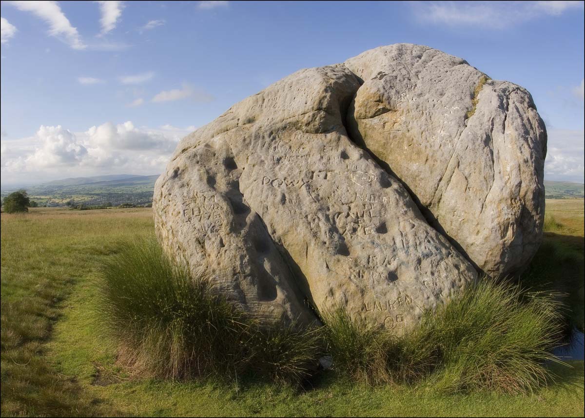 Big_Stone_002