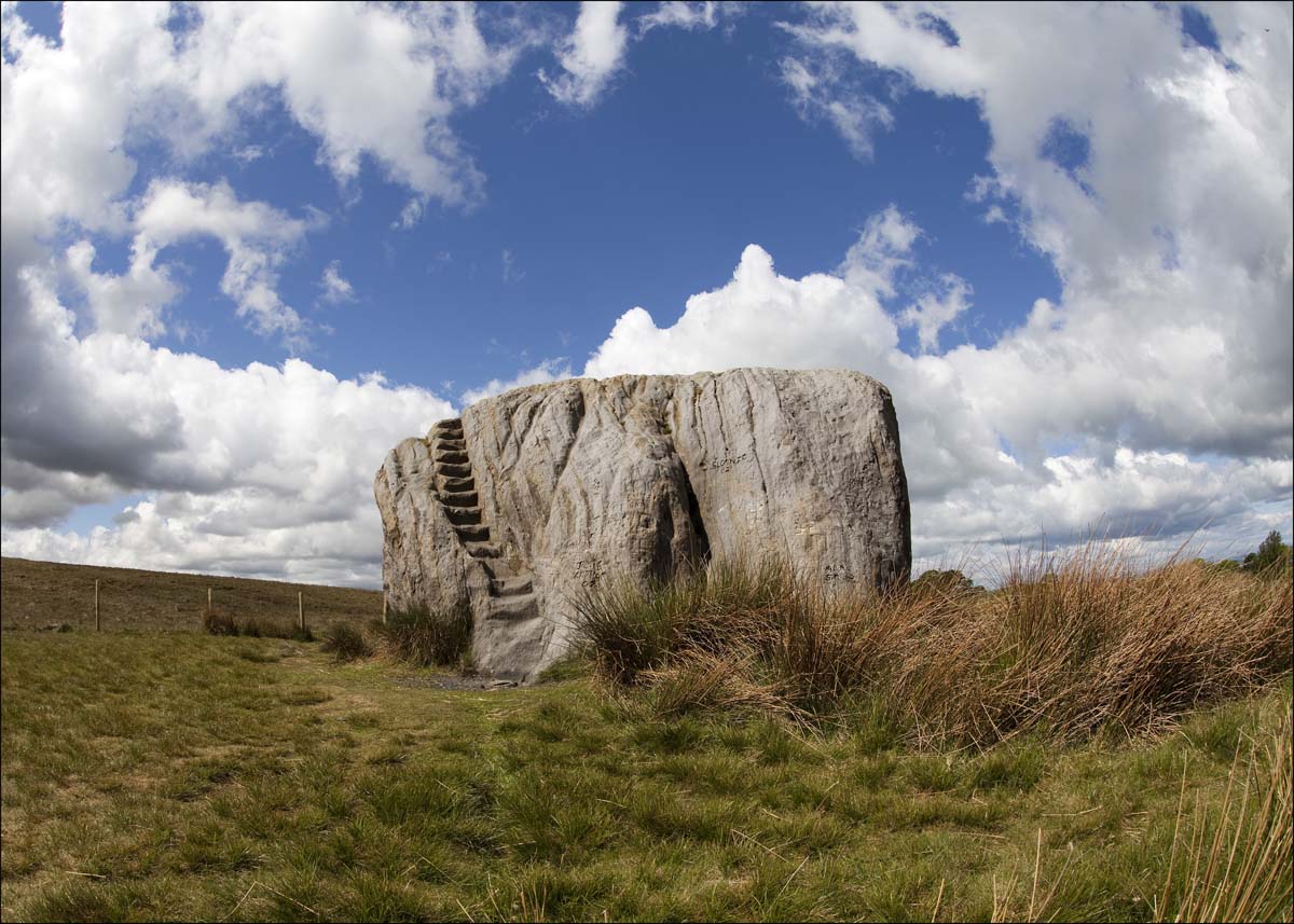 Big_Stone_003
