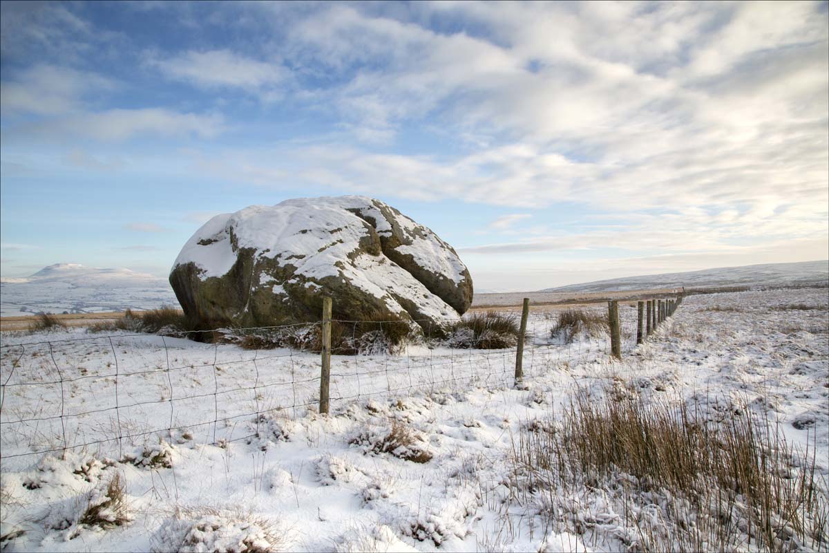 Big_Stone_004