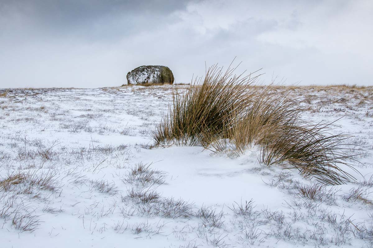 Big_Stone_006
