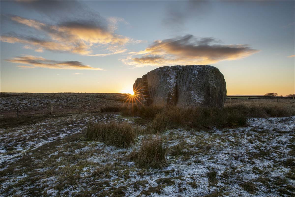 Big_Stone_008