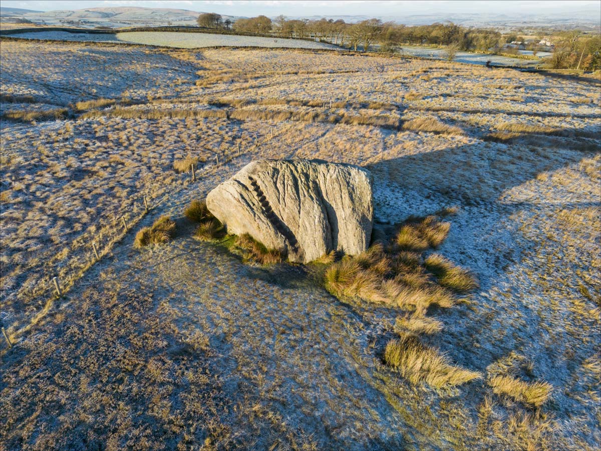 Big_Stone_009