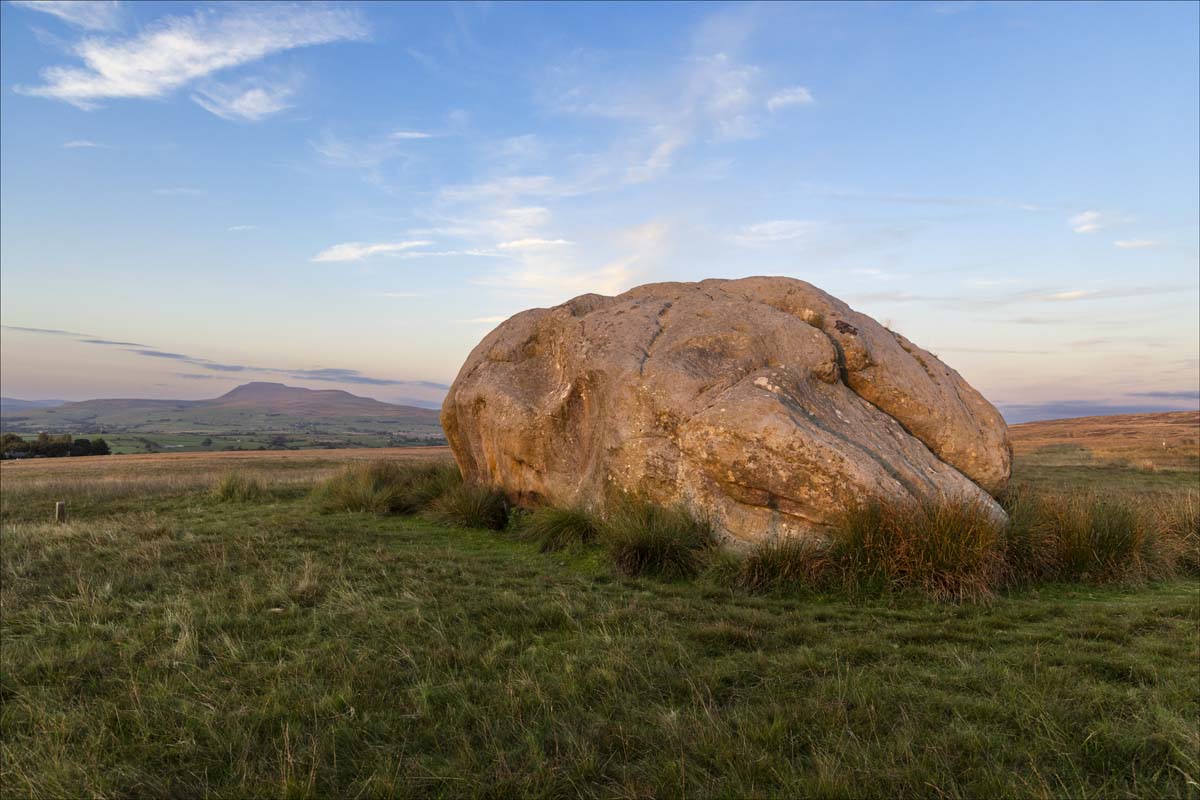 Big_Stone_010