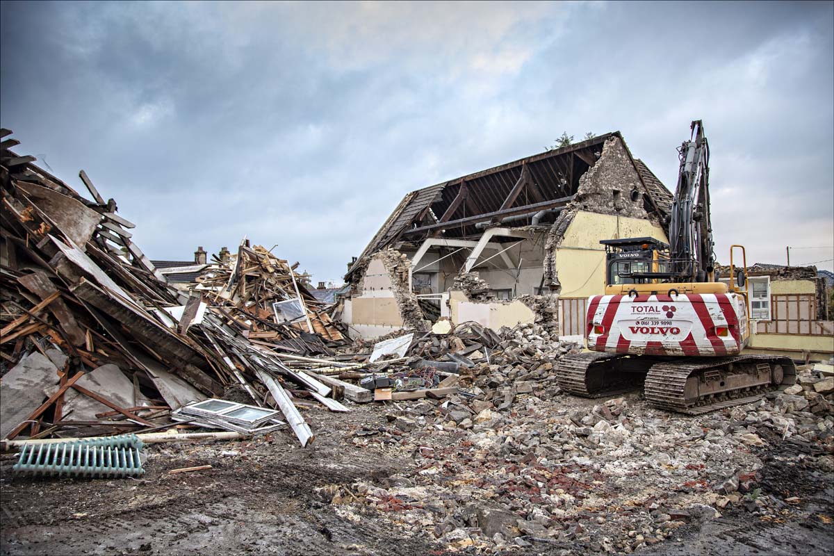 Building_Bowland_View_002