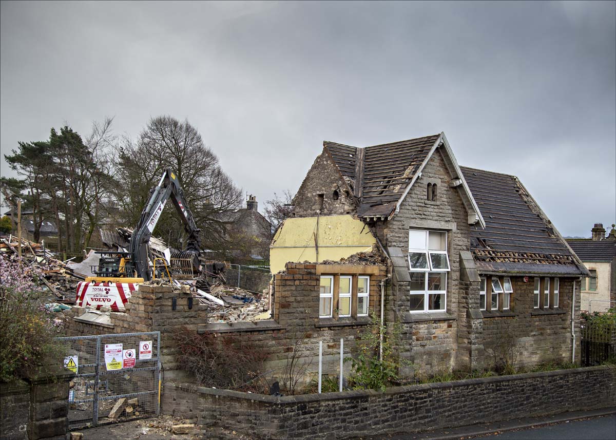 Building_Bowland_View_003