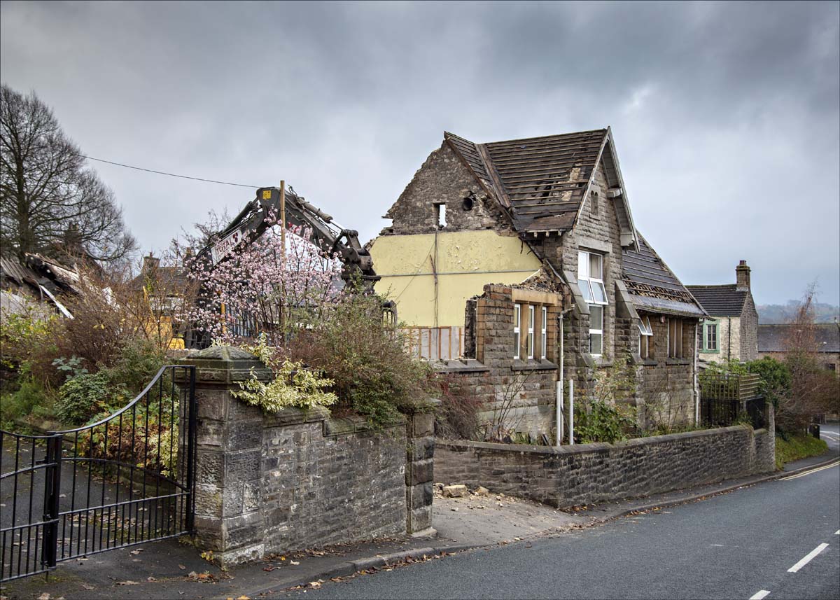 Building_Bowland_View_004