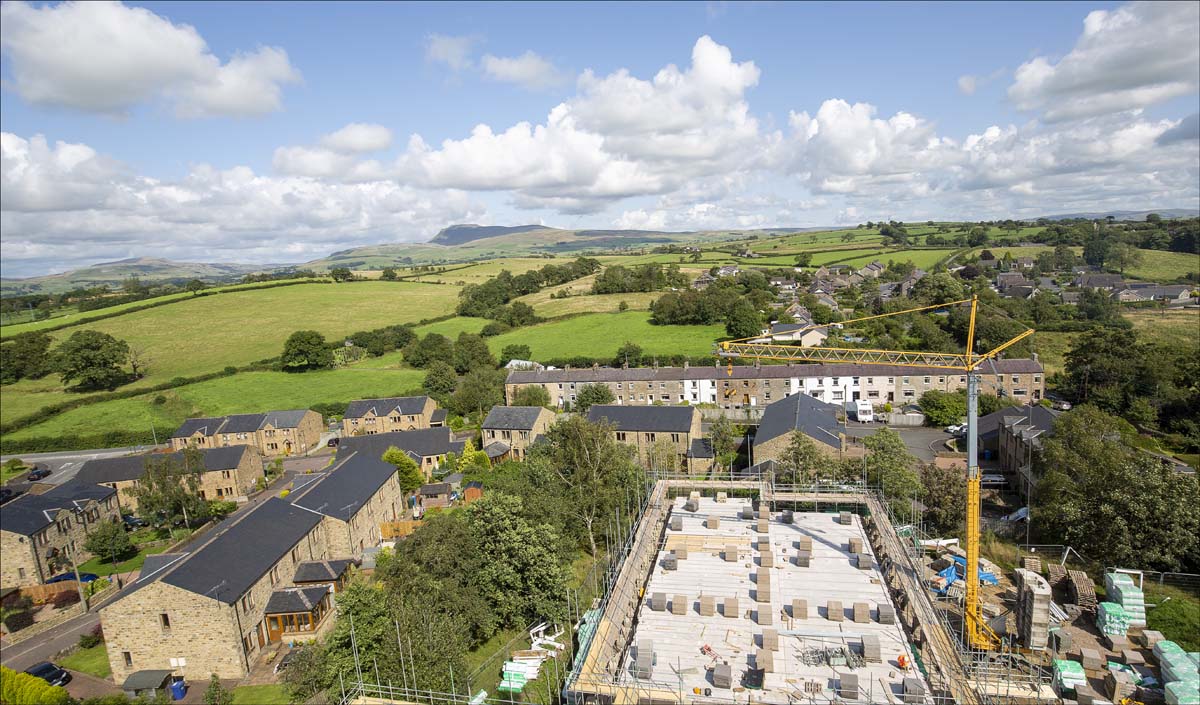 Building_Bowland_View_005