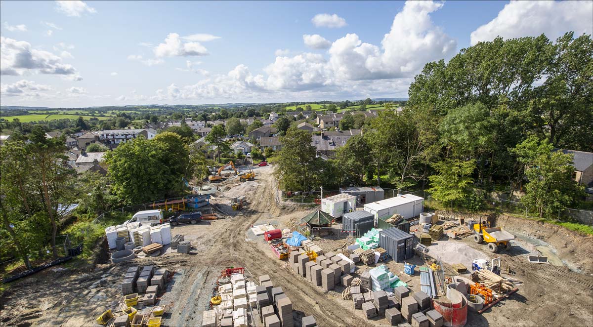 Building_Bowland_View_006