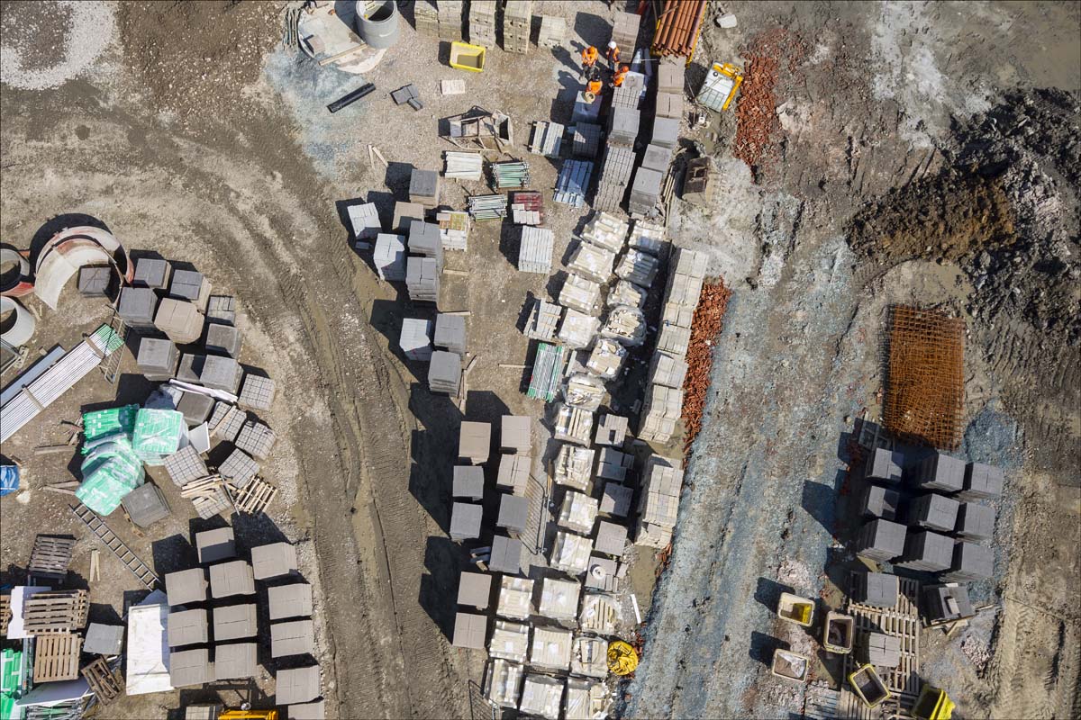 Building_Bowland_View_008