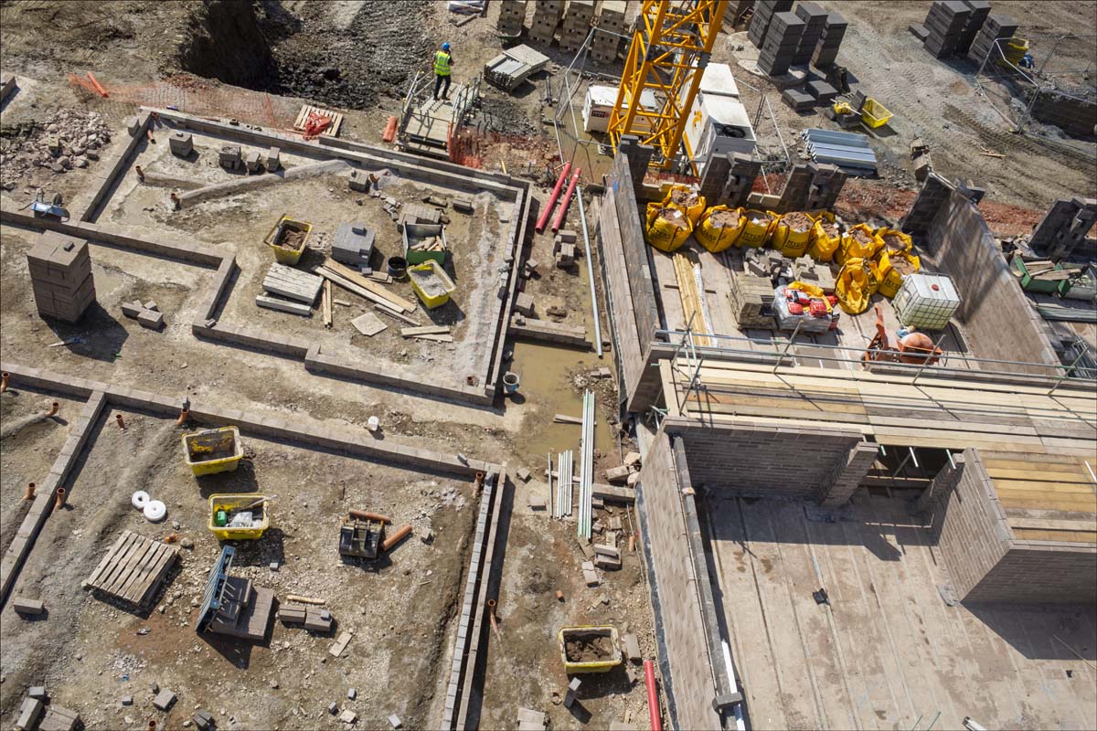 Building_Bowland_View_009