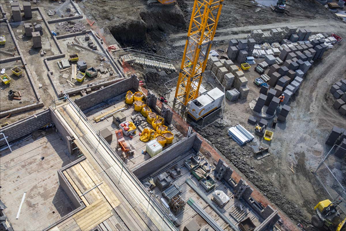 Building_Bowland_View_010