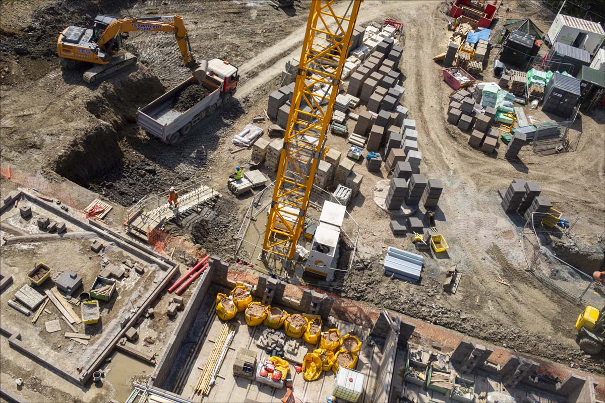 Building_Bowland_View_011