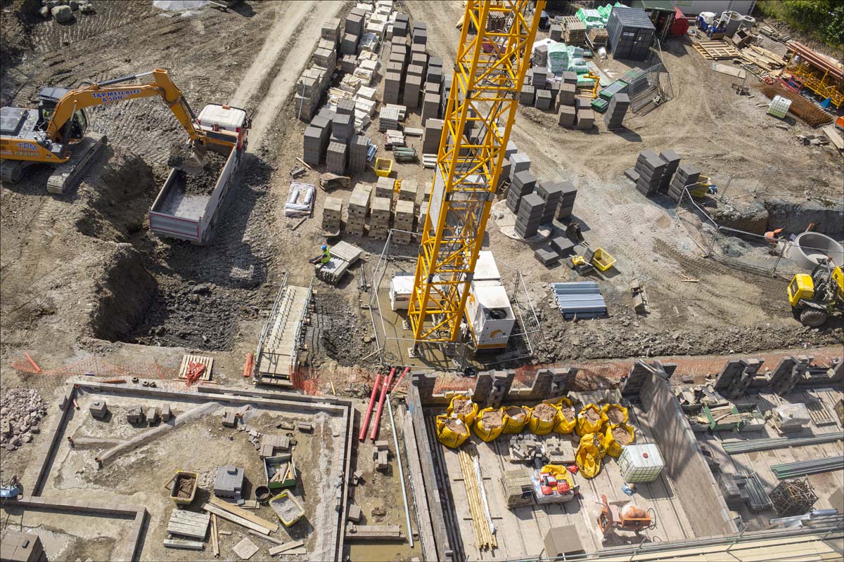 Building_Bowland_View_012