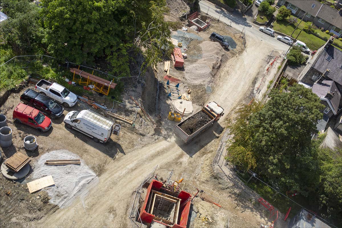 Building_Bowland_View_013