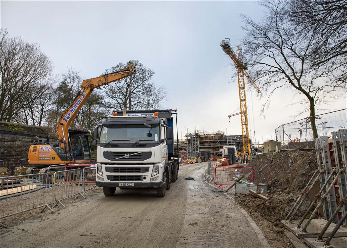 Building_Bowland_View_015