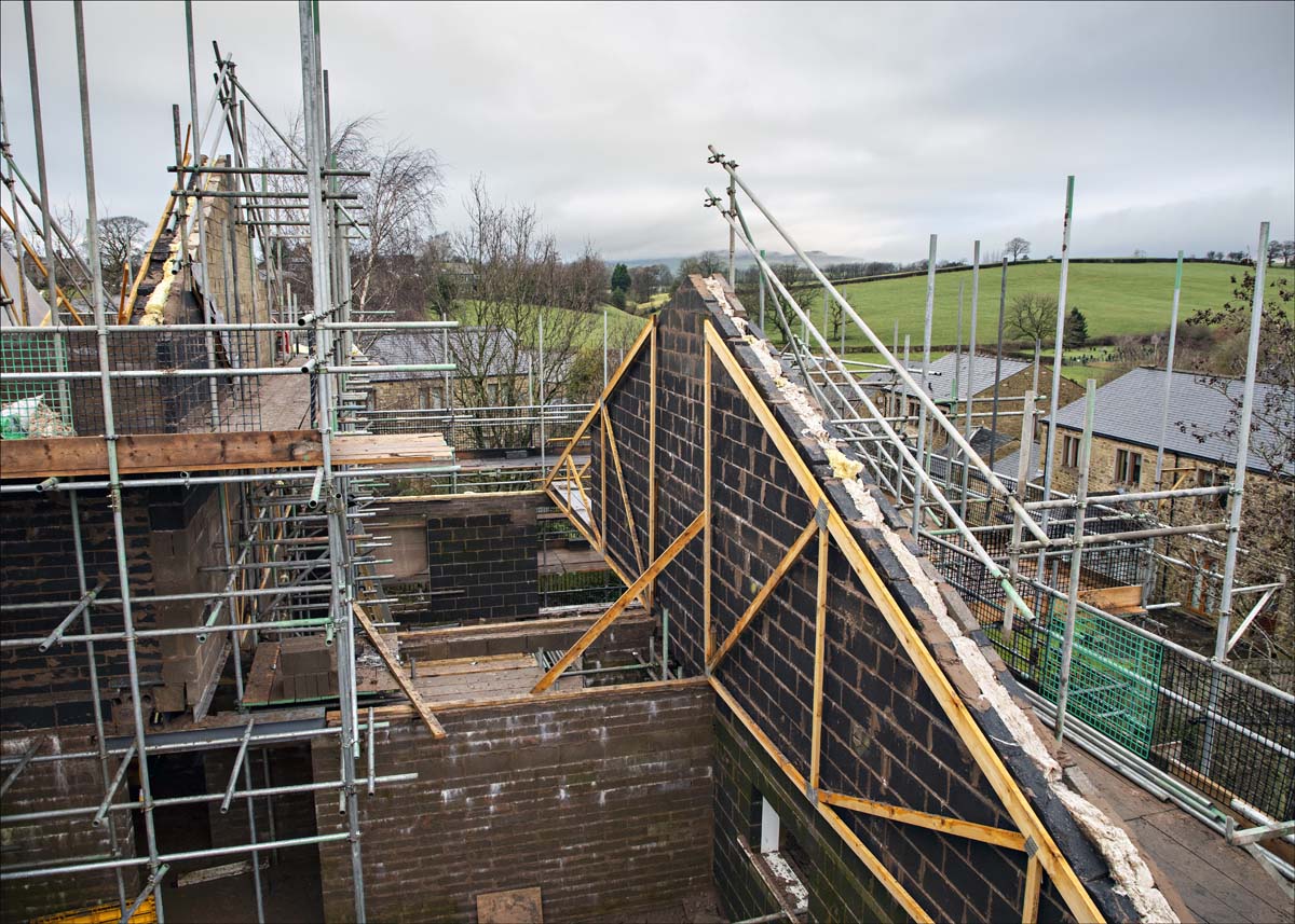 Building_Bowland_View_016
