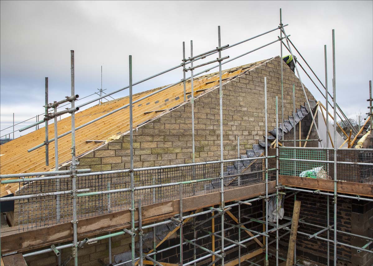 Building_Bowland_View_017