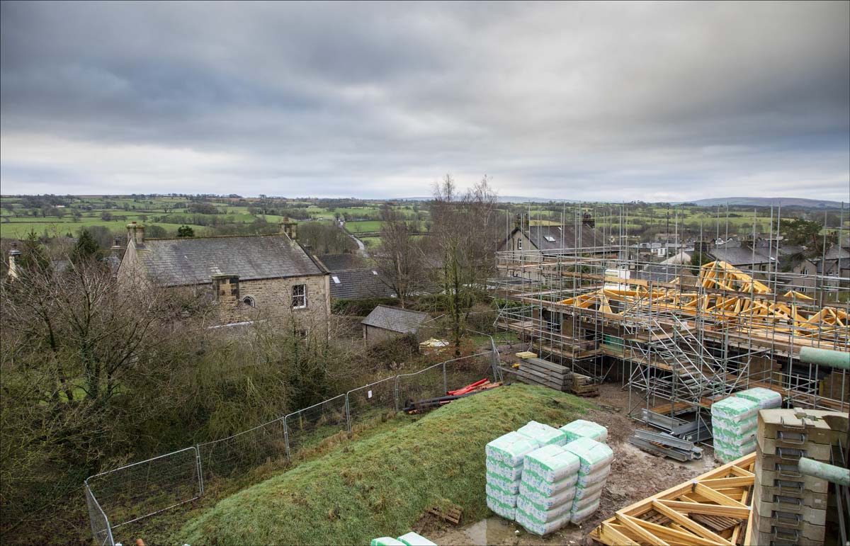 Building_Bowland_View_018