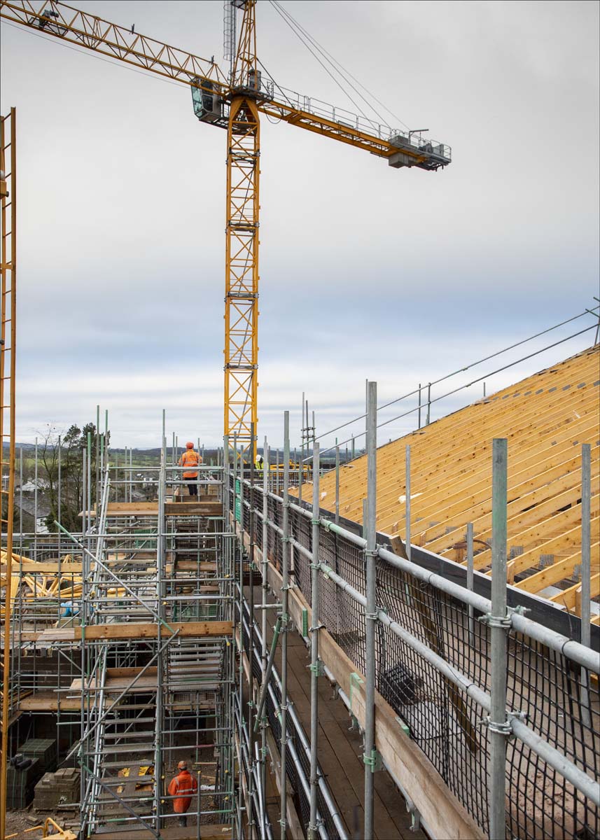 Building_Bowland_View_019
