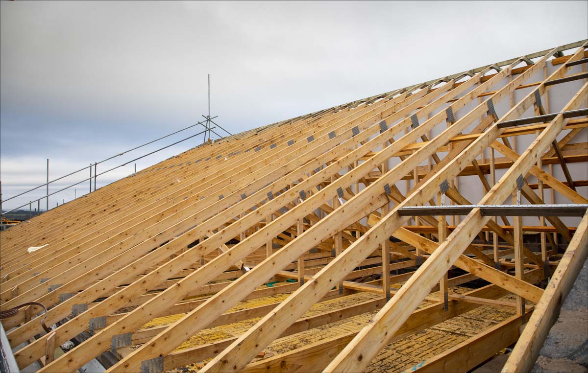 Building_Bowland_View_020