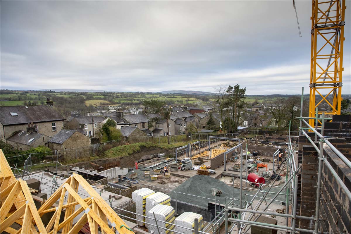 Building_Bowland_View_021