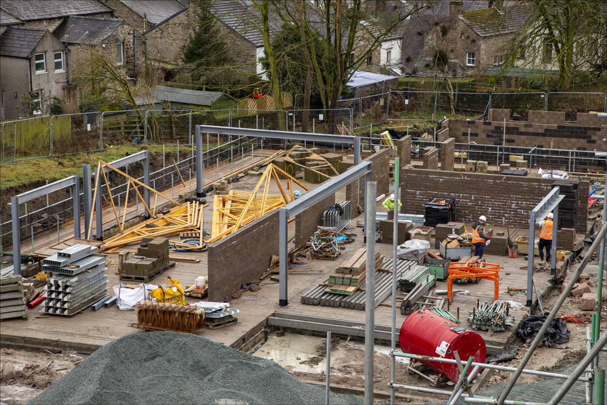 Building_Bowland_View_022