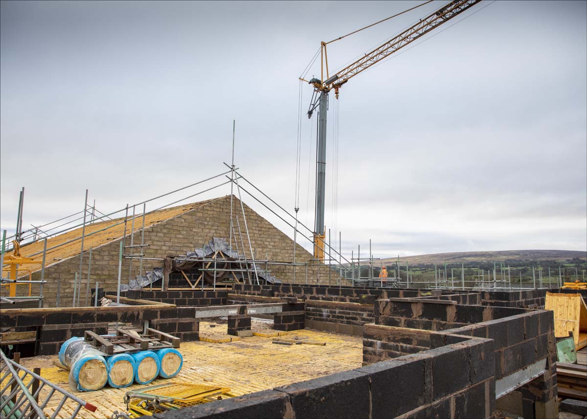 Building_Bowland_View_023
