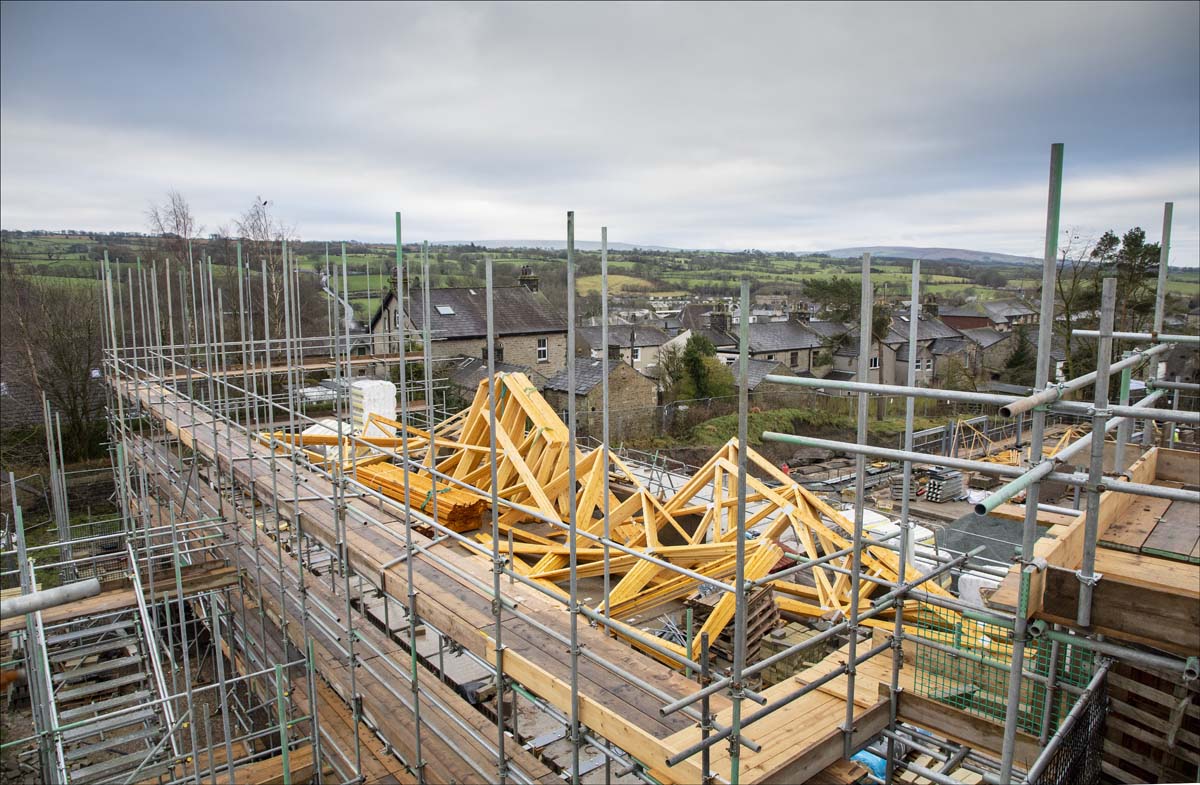 Building_Bowland_View_024