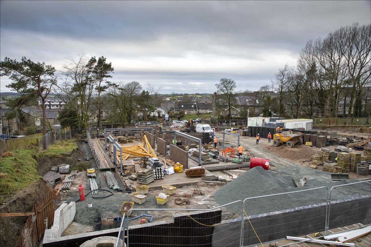 Building_Bowland_View_025