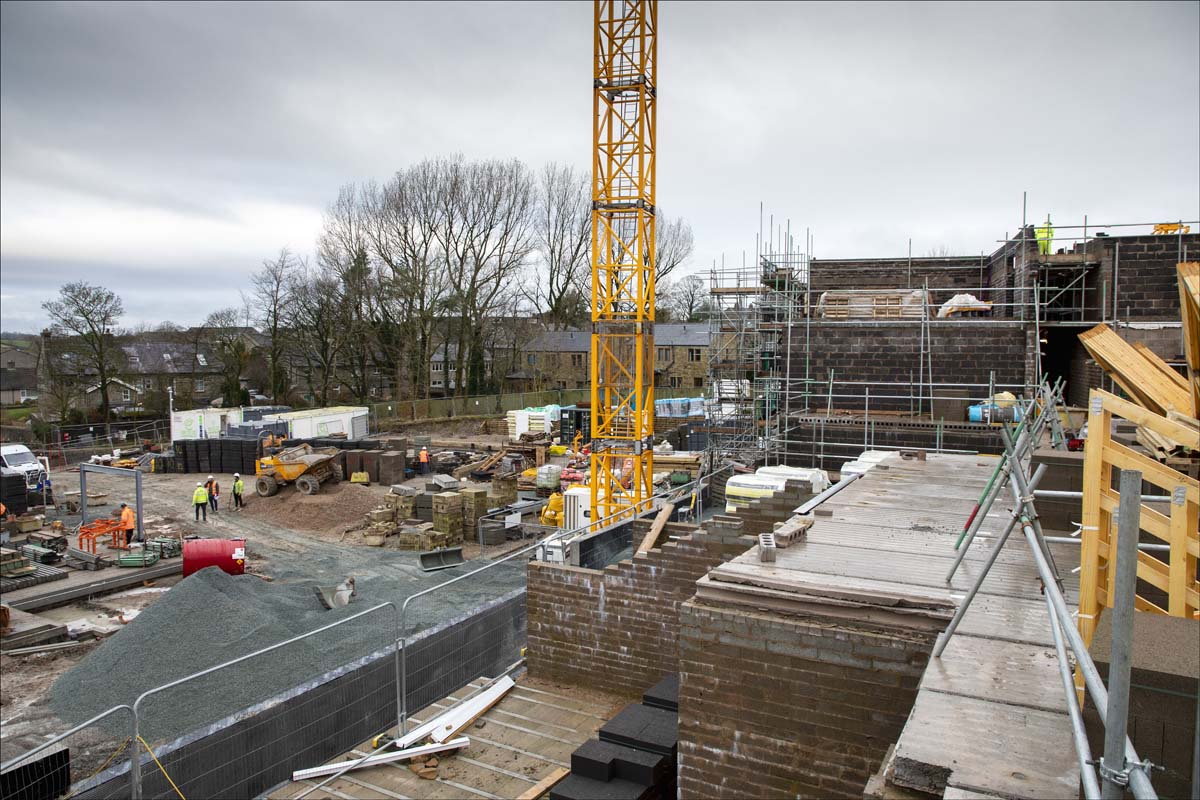 Building_Bowland_View_026