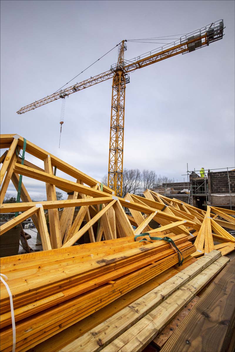 Building_Bowland_View_027