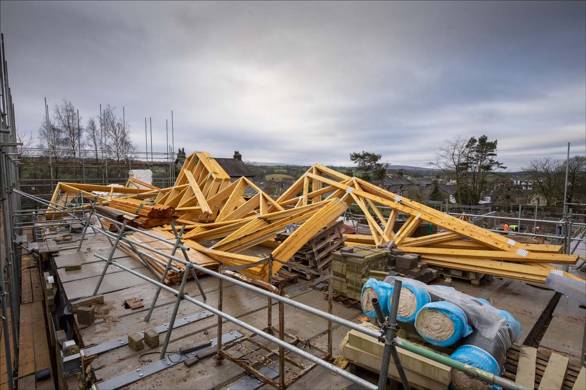 Building_Bowland_View_028