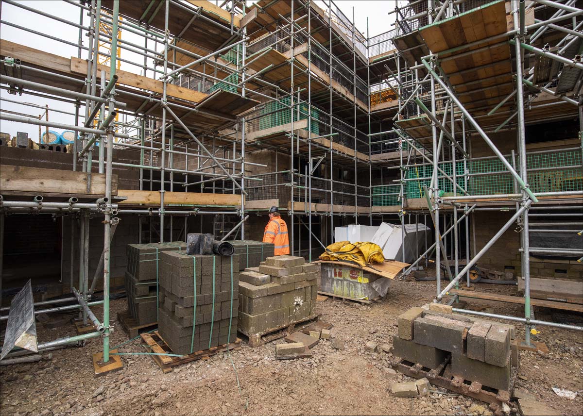 Building_Bowland_View_029