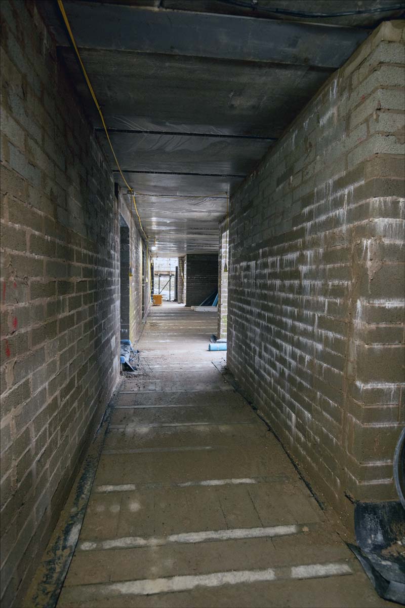 Building_Bowland_View_030