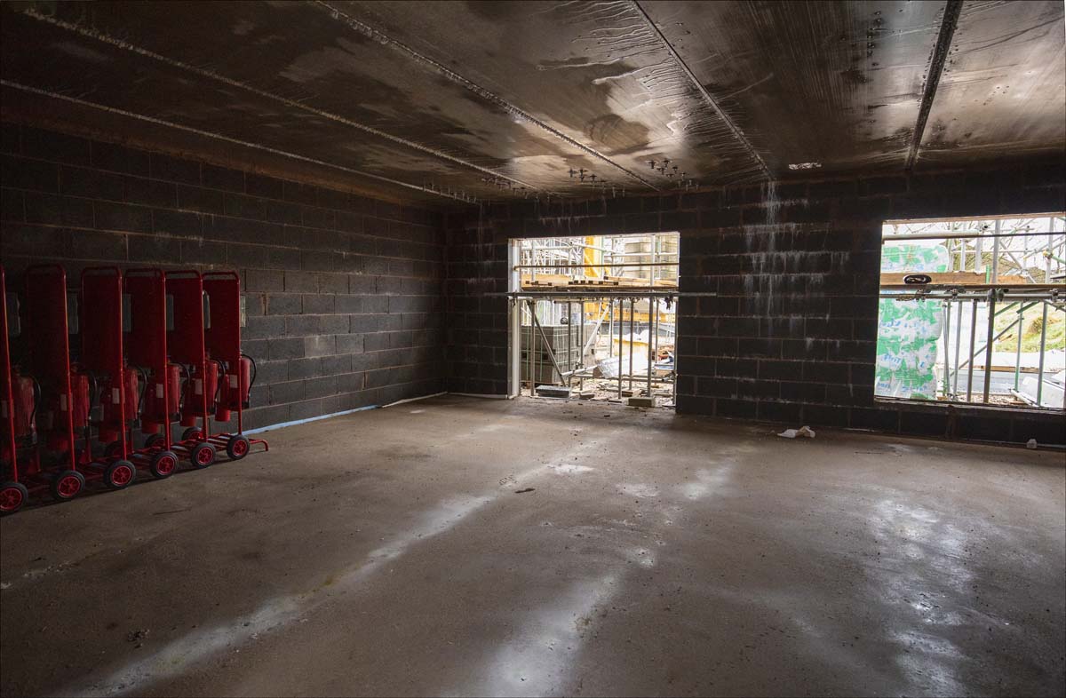 Building_Bowland_View_031