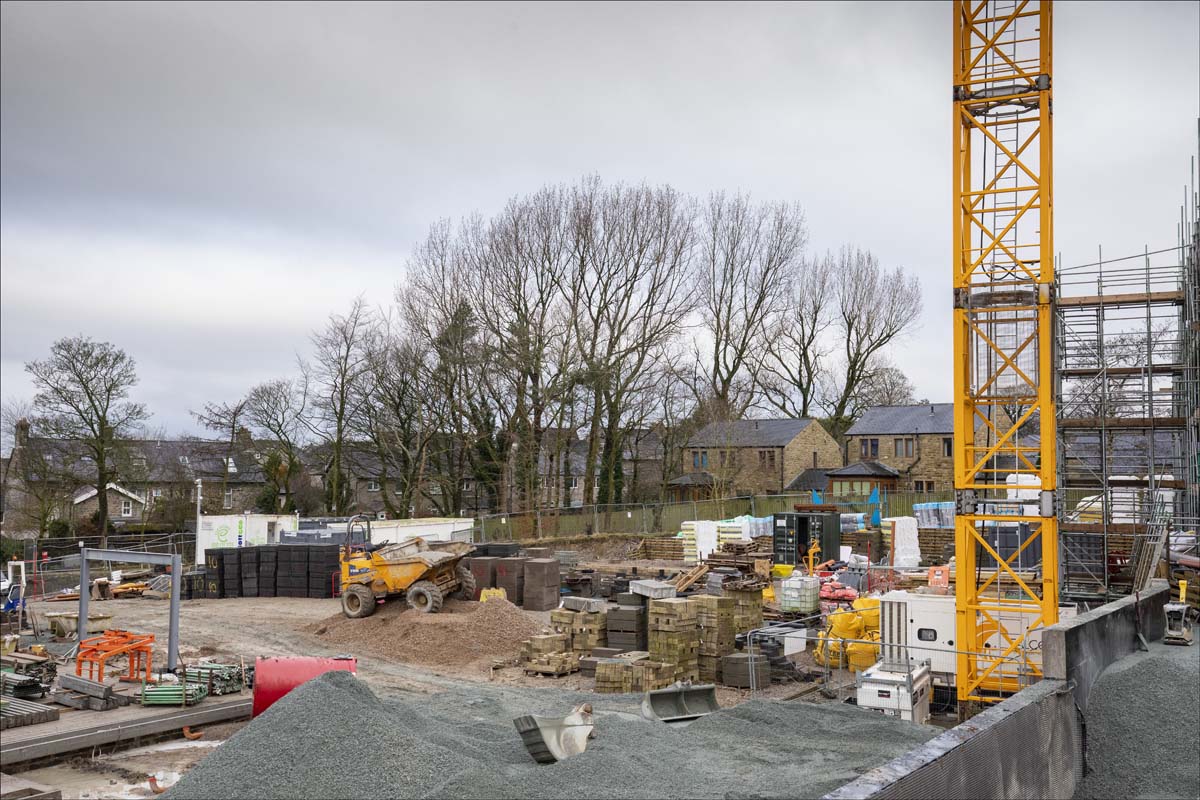 Building_Bowland_View_034